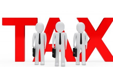 California workers face higher retirement taxes due to state-specific rules and rates