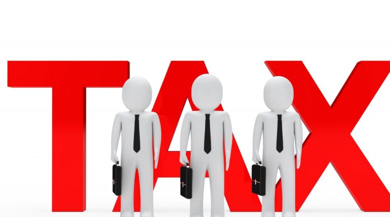 California workers face higher retirement taxes due to state-specific rules and rates