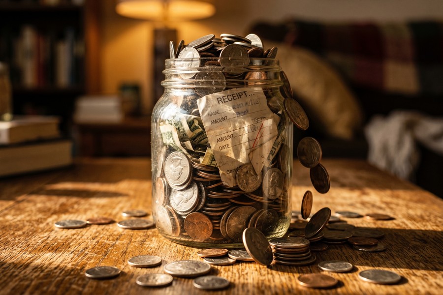 Chart comparing standard backdoor Roth IRA vs mega backdoor Roth 401(k) contribution limits for 2026