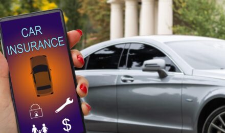 Comparison of car insurance rate increases and savings strategies for 2026