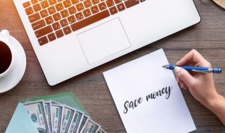 A 57-year-old in Colorado celebrating a $1.2 million retirement portfolio built with part-time income