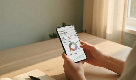 Comparison of paid personal finance apps showing pricing and features for 2026