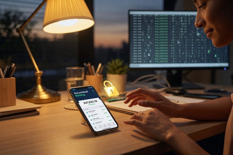 Bar chart comparing annual subscription costs for top paid personal finance apps in 2026