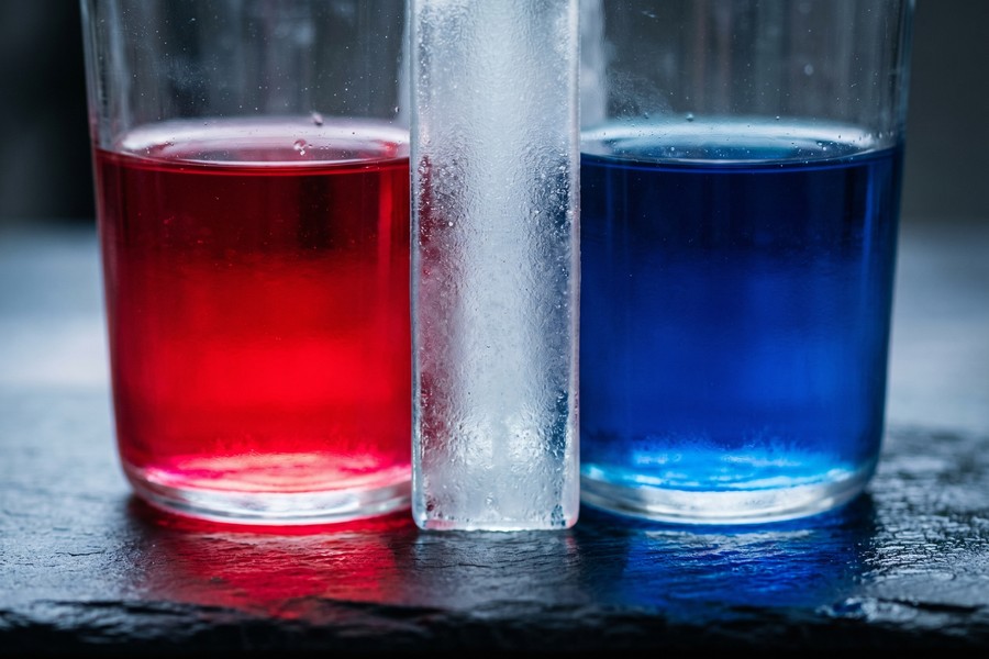 Passive activity loss phase-out chart showing MAGI thresholds from $100,000 to $150,000