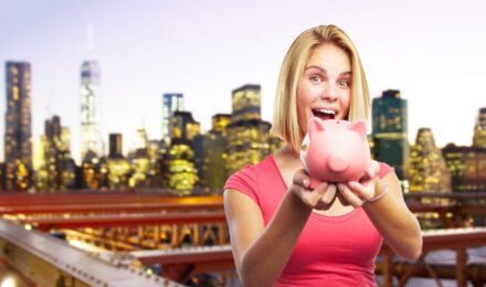 Retirement withdrawal strategies for high-income earners in New York and New Jersey