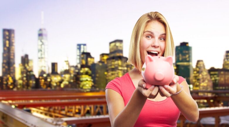 Retirement withdrawal strategies for high-income earners in New York and New Jersey
