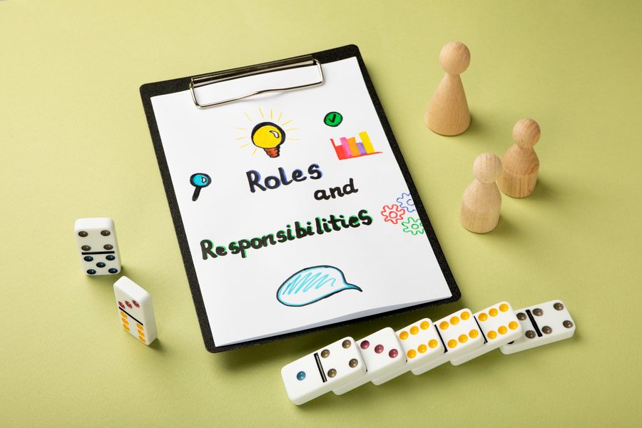 Robo portfolios show higher factor exposure than DIY