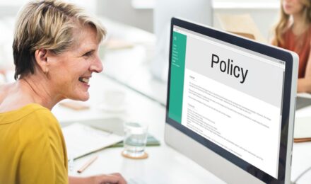 Freelancer in Texas considering guaranteed issue life insurance