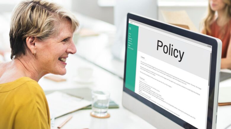 Freelancer in Texas considering guaranteed issue life insurance