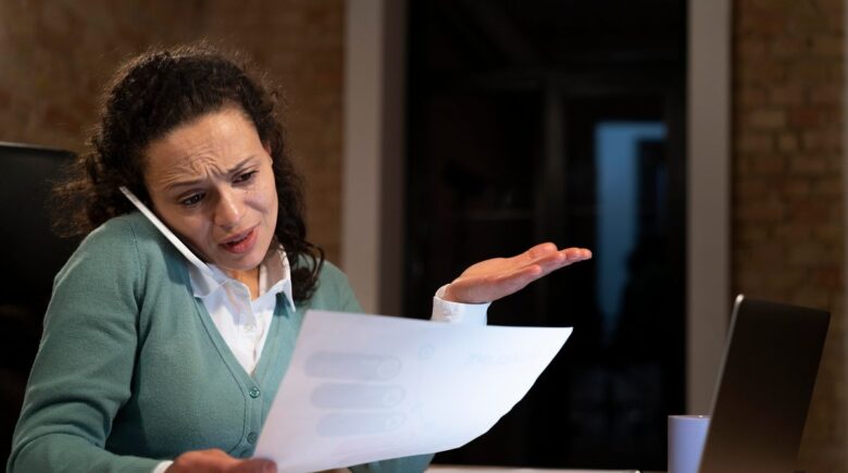 Taxpayers still owe money after claiming all deductions