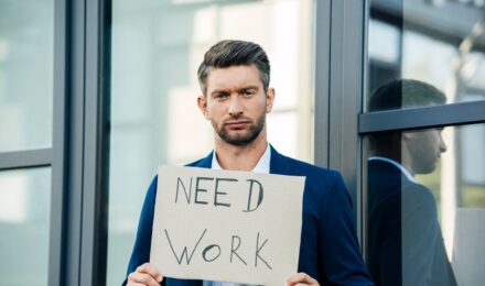 Self-employed workers reviewing 2026 tax changes and deductions