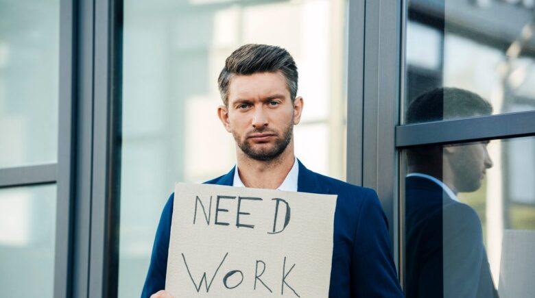 Self-employed workers reviewing 2026 tax changes and deductions
