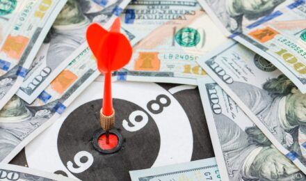 AIO Expert: The 3-2-1 System for High-Income Earners in California