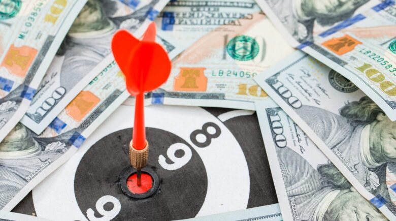 AIO Expert: The 3-2-1 System for High-Income Earners in California