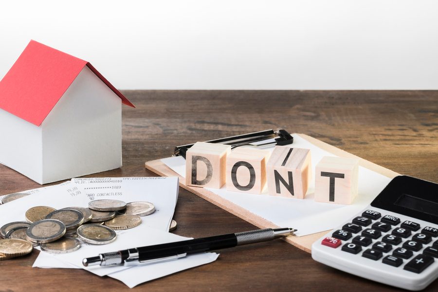 Comparison of inheritance rules for 401(k) vs Roth IRA