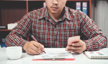 401(k) withdrawal taxes: Avoid common mistakes to save on taxes and penalties