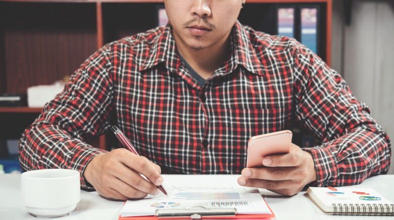 401(k) withdrawal taxes: Avoid common mistakes to save on taxes and penalties
