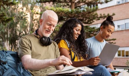 Parents of college students making tax mistakes in 2026