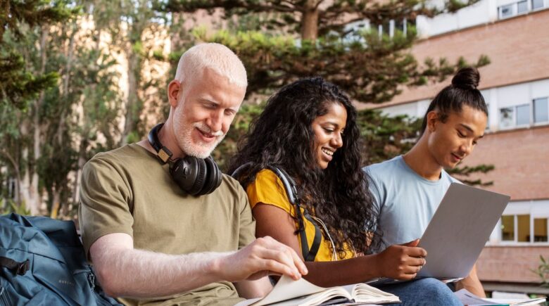 Parents of college students making tax mistakes in 2026