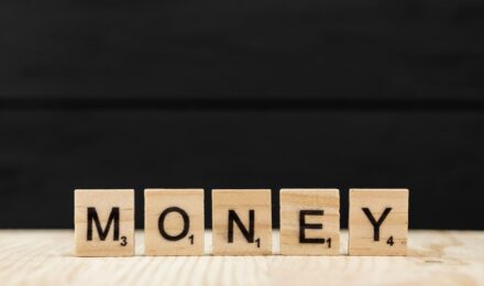 Investor considering whether to defer capital gains taxes or pay now with Qualified Opportunity Zones