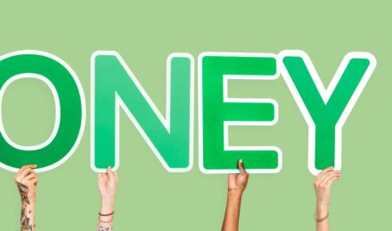 Charity donation decision: Should I donate stocks or cash in 2026?