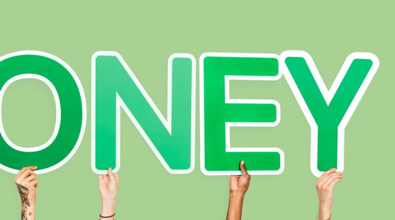 Charity donation decision: Should I donate stocks or cash in 2026?