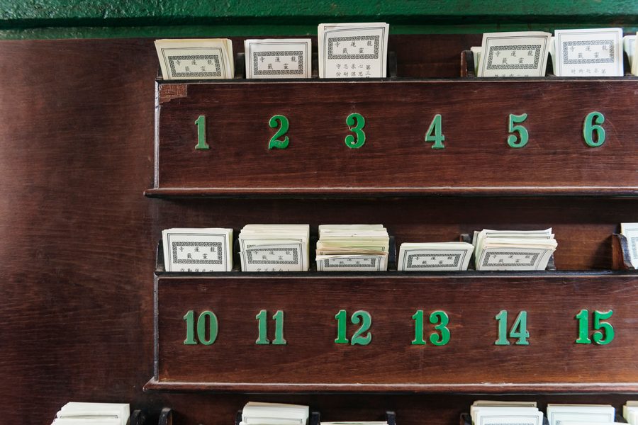 Donating stocks avoids capital gains tax while delivering full value to charities