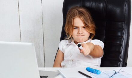AIO Expert: Maximizing Child Tax Credit 2026 with Pro Techniques