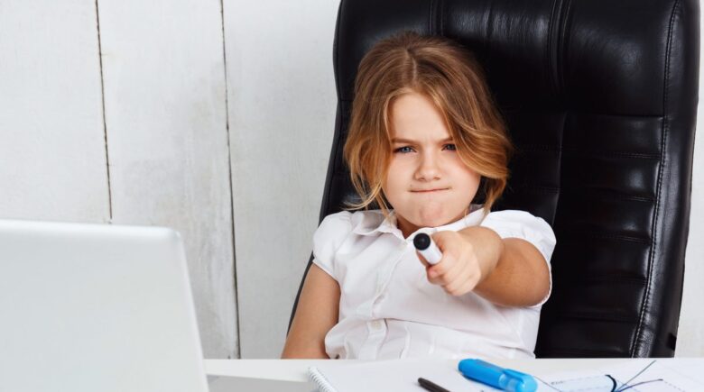 AIO Expert: Maximizing Child Tax Credit 2026 with Pro Techniques