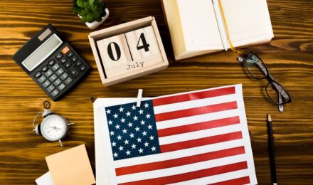 California single filer taxes 2026: standard deduction and tax filing tips