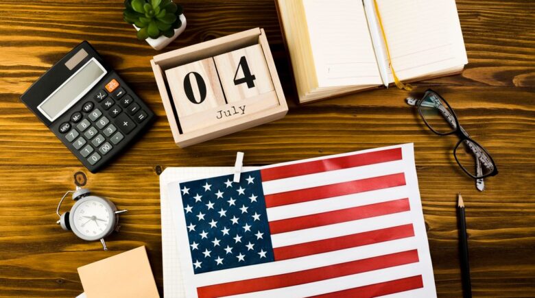 California single filer taxes 2026: standard deduction and tax filing tips