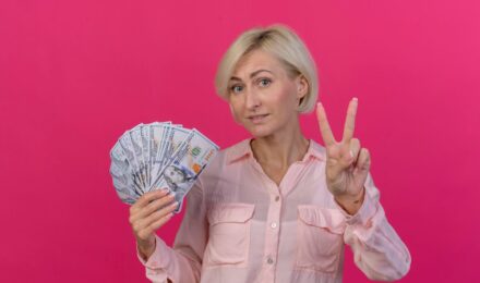 Avoid costly Medicare mistakes in 2026 with this guide to Part B and Part D enrollment