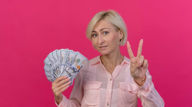 Avoid costly Medicare mistakes in 2026 with this guide to Part B and Part D enrollment