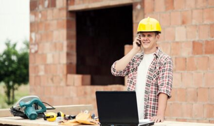 Can You Deduct a Car Lease as a Self-Employed Contractor in Texas?