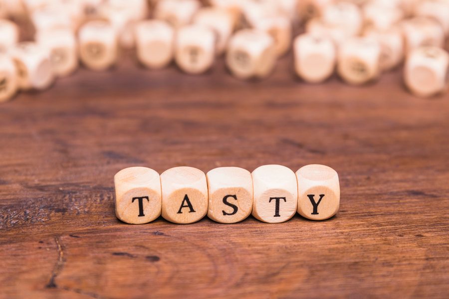 Comparison of store brands vs. name brands in blind taste tests (Consumer Reports, 2025)