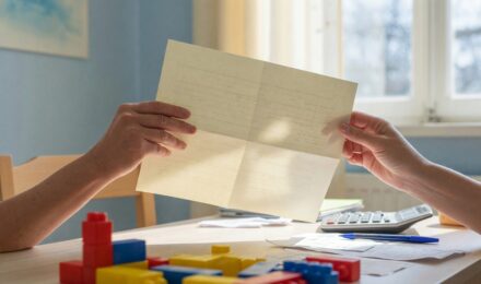 2025 child tax credit amounts and income eligibility chart