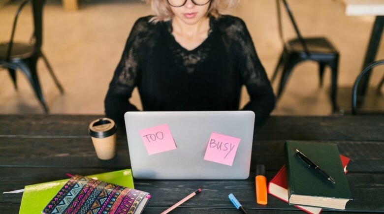 Freelancer deducting client meal expenses on California state return 2026