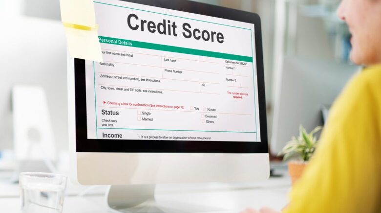 Credit card alternatives that boost credit scores with examples like rent reporting and credit builder loans