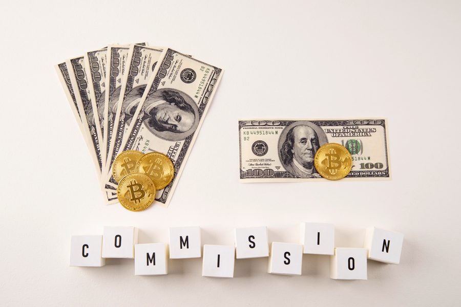 Two investment paths: lump-sum versus dollar-cost averaging.