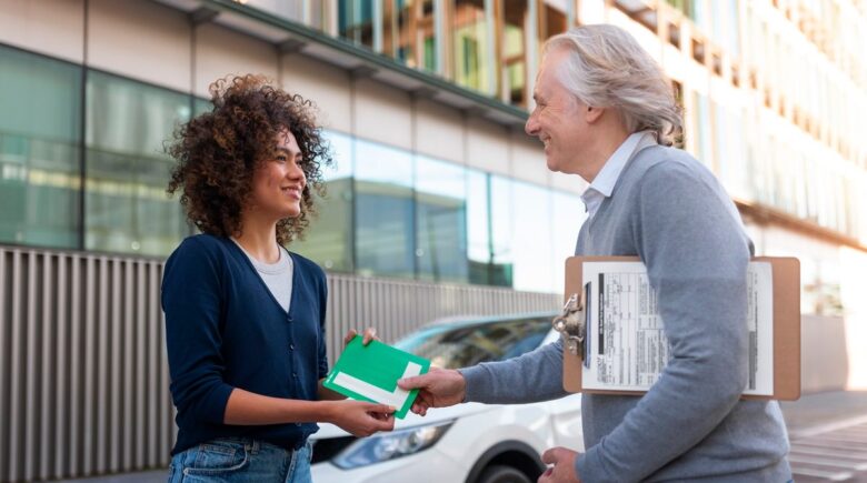 California electric vehicle tax breaks and incentives for 2024