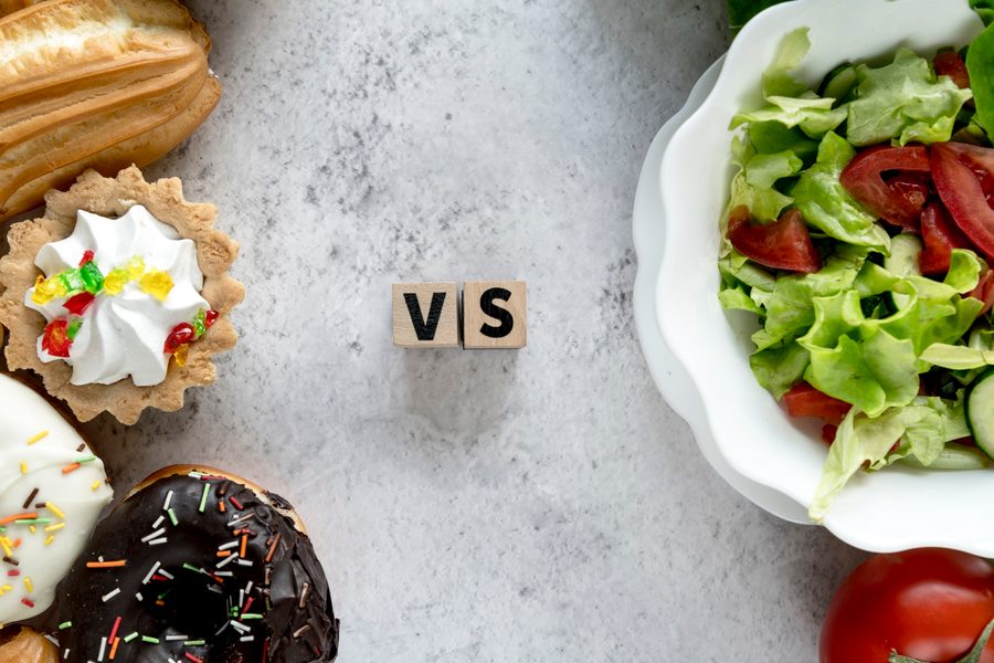 ICHRA vs. HSA: A Side-by-Side Comparison (Table Features)