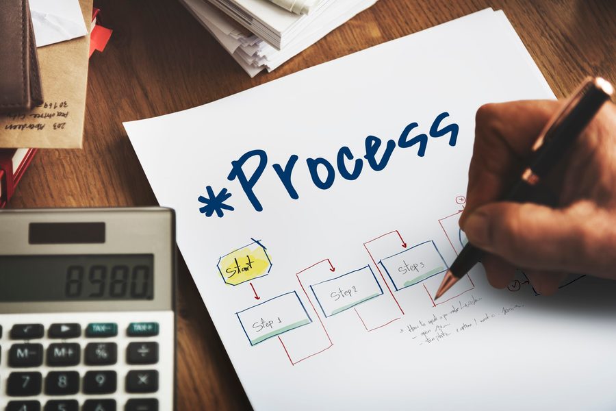 Tracking medical expenses for ICHRA reimbursement
