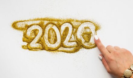 Seniors saving money with Medicare Part D plans in 2026