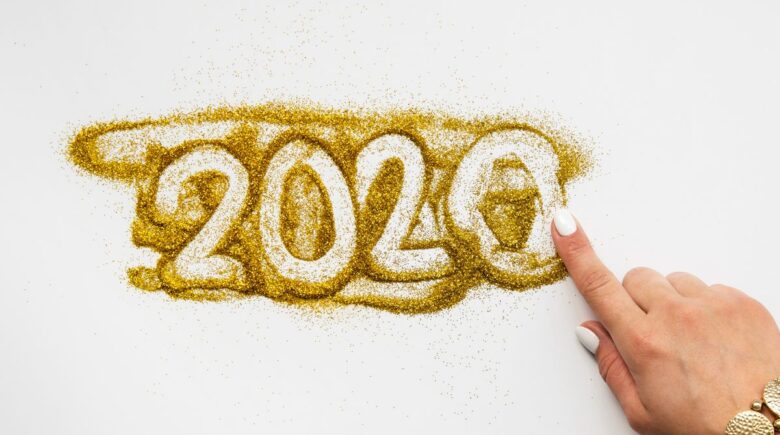 Seniors saving money with Medicare Part D plans in 2026