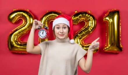 First-time worker claiming EITC in 2026 with tax refund benefits