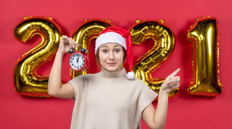 First-time worker claiming EITC in 2026 with tax refund benefits
