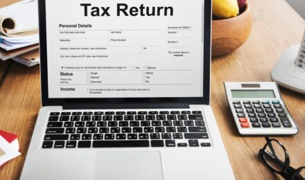 Illinois residents can save thousands in state taxes by contributing to 529 plans