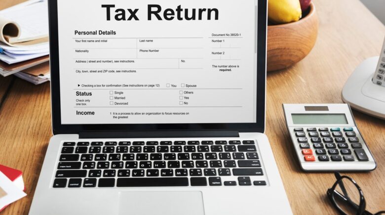 Illinois residents can save thousands in state taxes by contributing to 529 plans