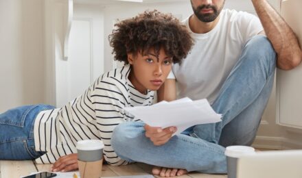 Rental property depreciation tax deduction for Florida investors