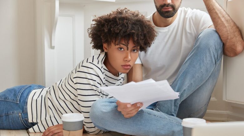 Rental property depreciation tax deduction for Florida investors